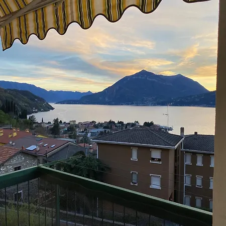 Lejlighed Le Allodole *